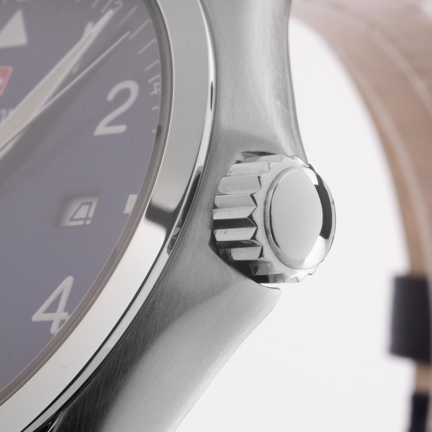 Le Temps LT1040.03BL17